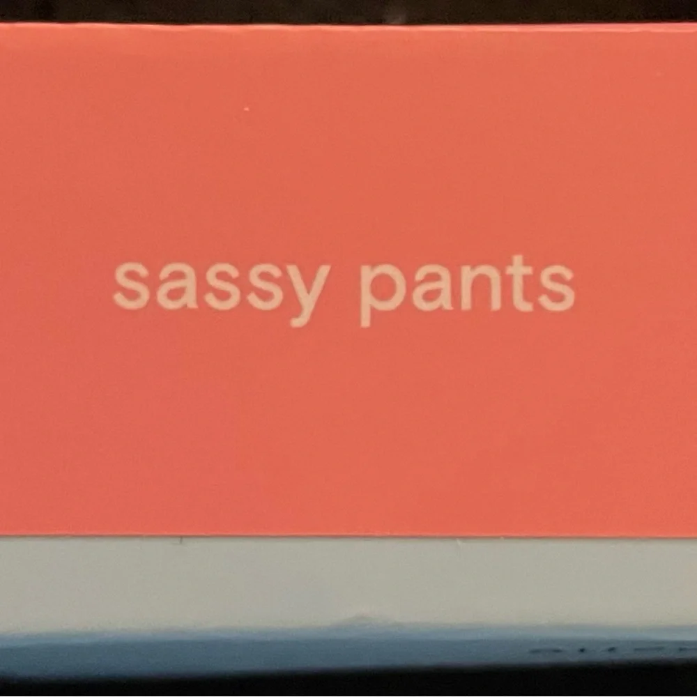 Alleyoop stack - Picture 2 of 5